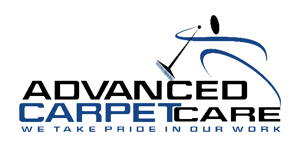 Advanced Carpet Care of Anniston, AL 256-237-4362